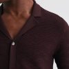 Theknightrobe.shop6a0a6dc93f 4