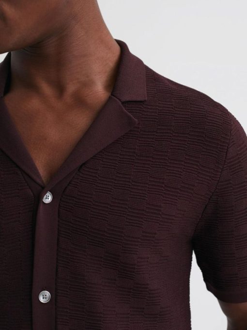 Theknightrobe.shop6a0a6dc93f 4