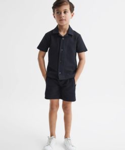 Theknightrobe.shop6a176edb52 1