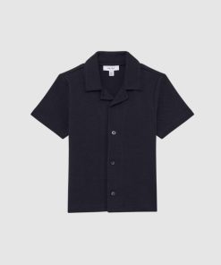 Theknightrobe.shop6a176edb52 2
