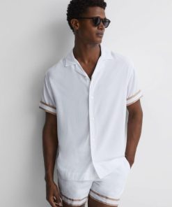 Theknightrobe.shop6a5dfd4716 1