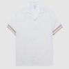 Theknightrobe.shop6a5dfd4716 2