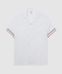 Theknightrobe.shop6a5dfd4716 2