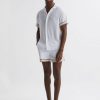 Theknightrobe.shop6a5dfd4716 3