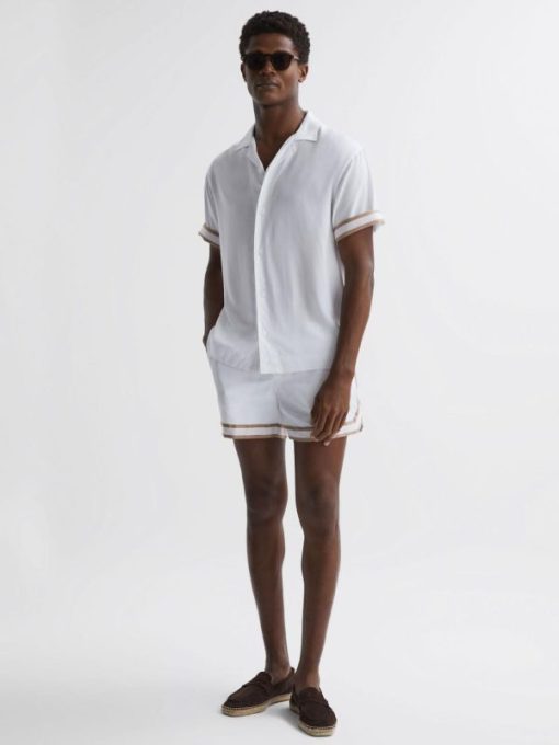 Theknightrobe.shop6a5dfd4716 3