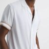 Theknightrobe.shop6a5dfd4716 4