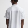 Theknightrobe.shop6a5dfd4716 5