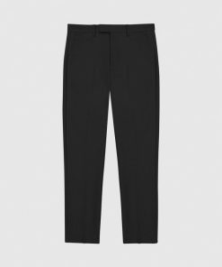 Theknightrobe.shop6a9ef5c586 2