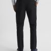 Theknightrobe.shop6a9ef5c586 5