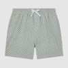 Theknightrobe.shop6af60f9b98 2