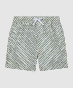 Theknightrobe.shop6af60f9b98 2