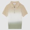 Theknightrobe.shop6b2289c907 2