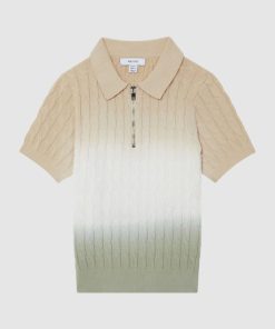 Theknightrobe.shop6b2289c907 2