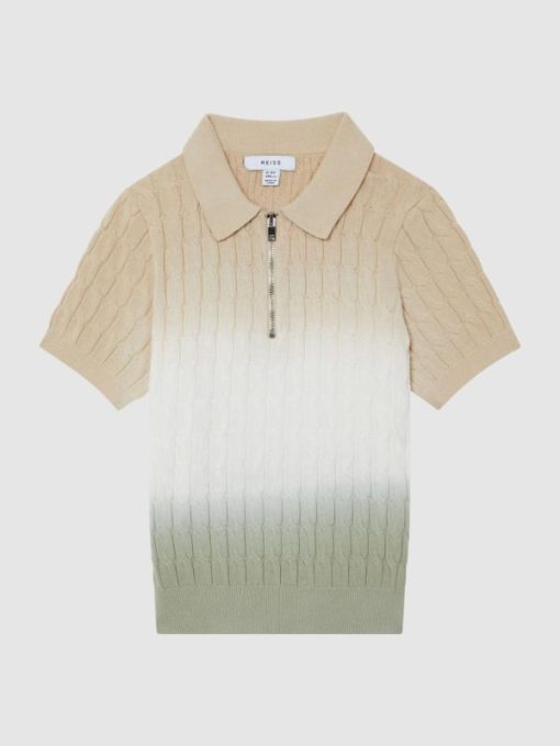 Theknightrobe.shop6b2289c907 2