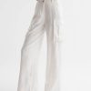 Theknightrobe.shop6bfe57a264 1