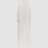 Theknightrobe.shop6bfe57a264 2