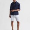 Theknightrobe.shop6c71b57d36 1