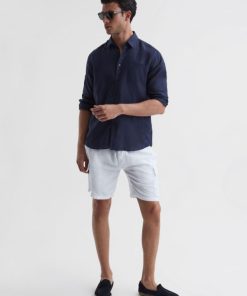 Theknightrobe.shop6c71b57d36 1