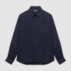 Theknightrobe.shop6c71b57d36 2