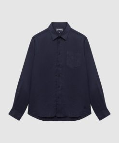 Theknightrobe.shop6c71b57d36 2