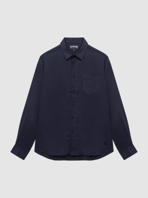 Theknightrobe.shop6c71b57d36 2