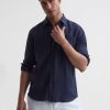 Theknightrobe.shop6c71b57d36 3