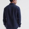 Theknightrobe.shop6c71b57d36 4