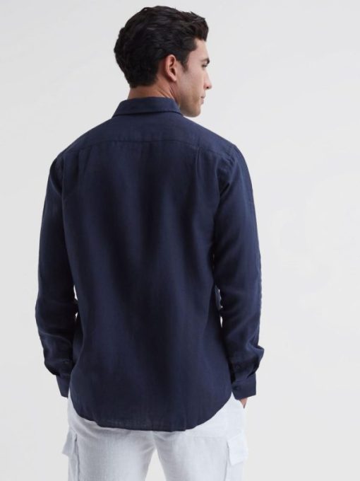 Theknightrobe.shop6c71b57d36 4