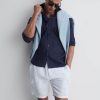 Theknightrobe.shop6c71b57d36 5