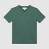Theknightrobe.shop6c80b6c10c 2