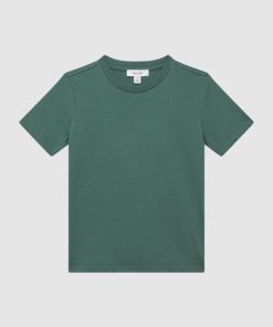 Theknightrobe.shop6c80b6c10c 2