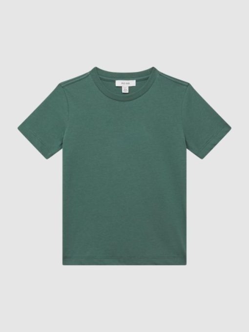 Theknightrobe.shop6c80b6c10c 2
