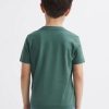 Theknightrobe.shop6c80b6c10c 5