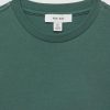 Theknightrobe.shop6c80b6c10c 6