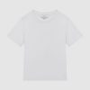 Theknightrobe.shop6c82748afd 2