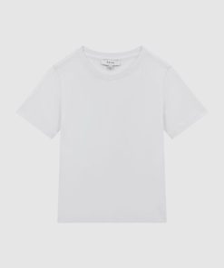 Theknightrobe.shop6c82748afd 2