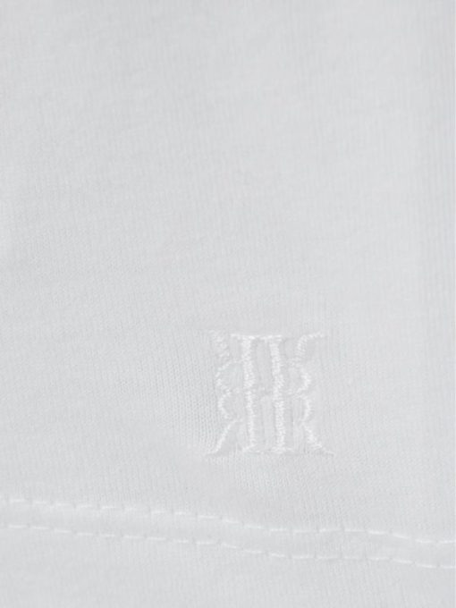 Theknightrobe.shop6c82748afd 7