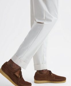 Theknightrobe.shop6cb768ed38 1