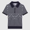 Theknightrobe.shop6cf25dc293 2