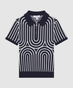 Theknightrobe.shop6cf25dc293 2