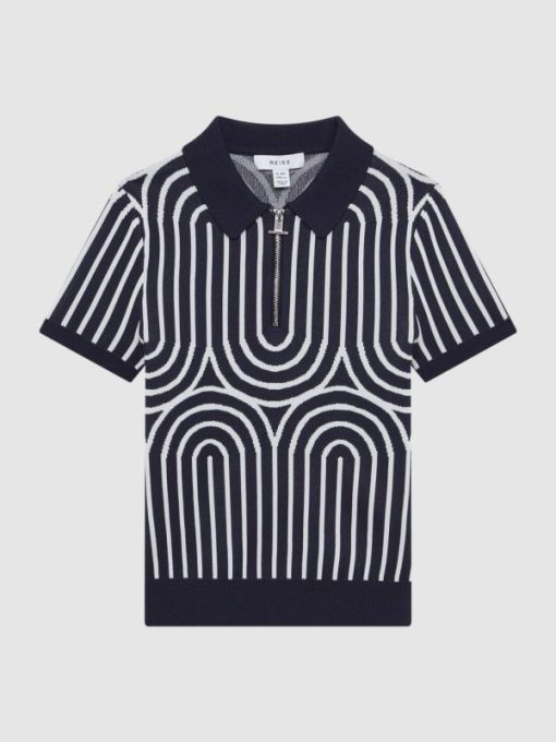 Theknightrobe.shop6cf25dc293 2