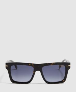 Theknightrobe.shop6cf853431f 1