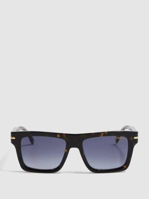 Theknightrobe.shop6cf853431f 1