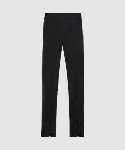 Theknightrobe.shop6d5738c9c6 2