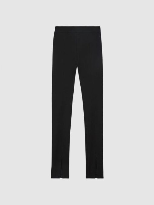 Theknightrobe.shop6d5738c9c6 2