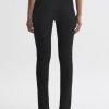 Theknightrobe.shop6d5738c9c6 4