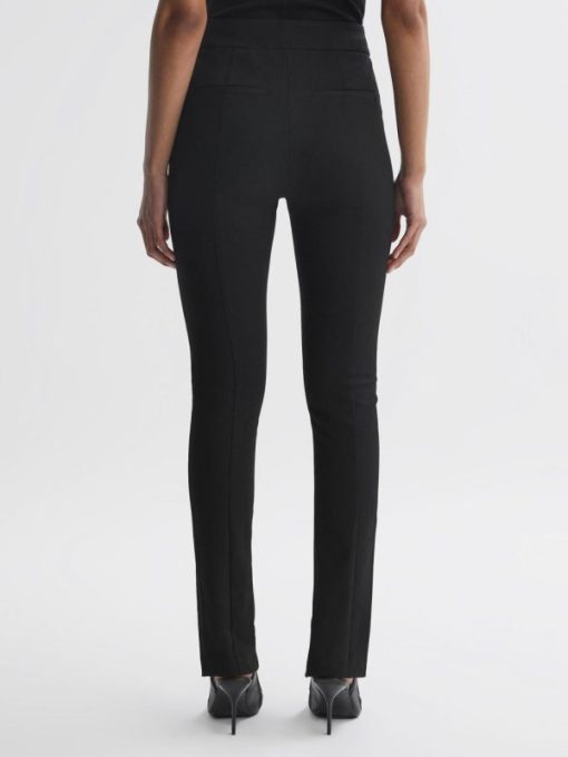 Theknightrobe.shop6d5738c9c6 4