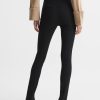 Theknightrobe.shop6d5738c9c6 5