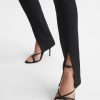 Theknightrobe.shop6d5738c9c6 6