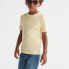 Theknightrobe.shop6d5f62a41f 6
